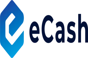 ECash Direct Kaszinó